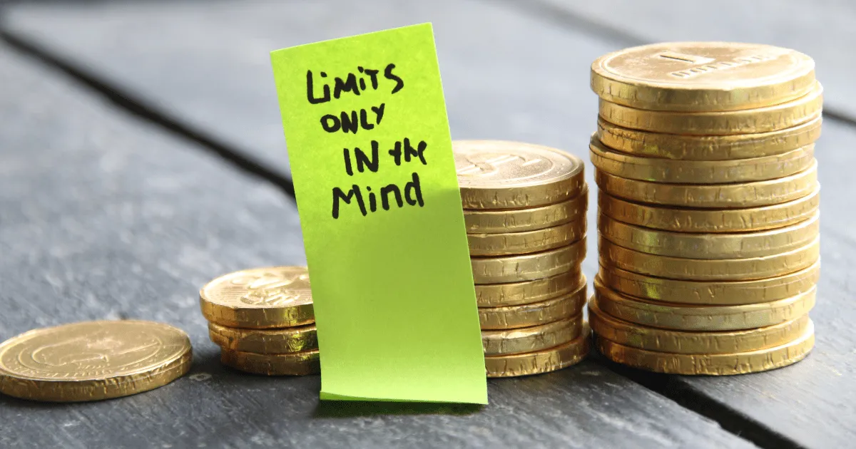 Achieve Financial Freedom: Practical Strategies, Money Affirmations, and Success Stories