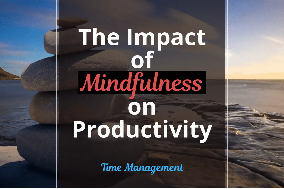 Enhancing Goal Achievement with Mindfulness: A Path to Focus, Resilience, and Success