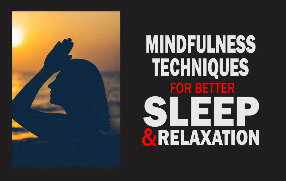 Mindfulness-for-sleep