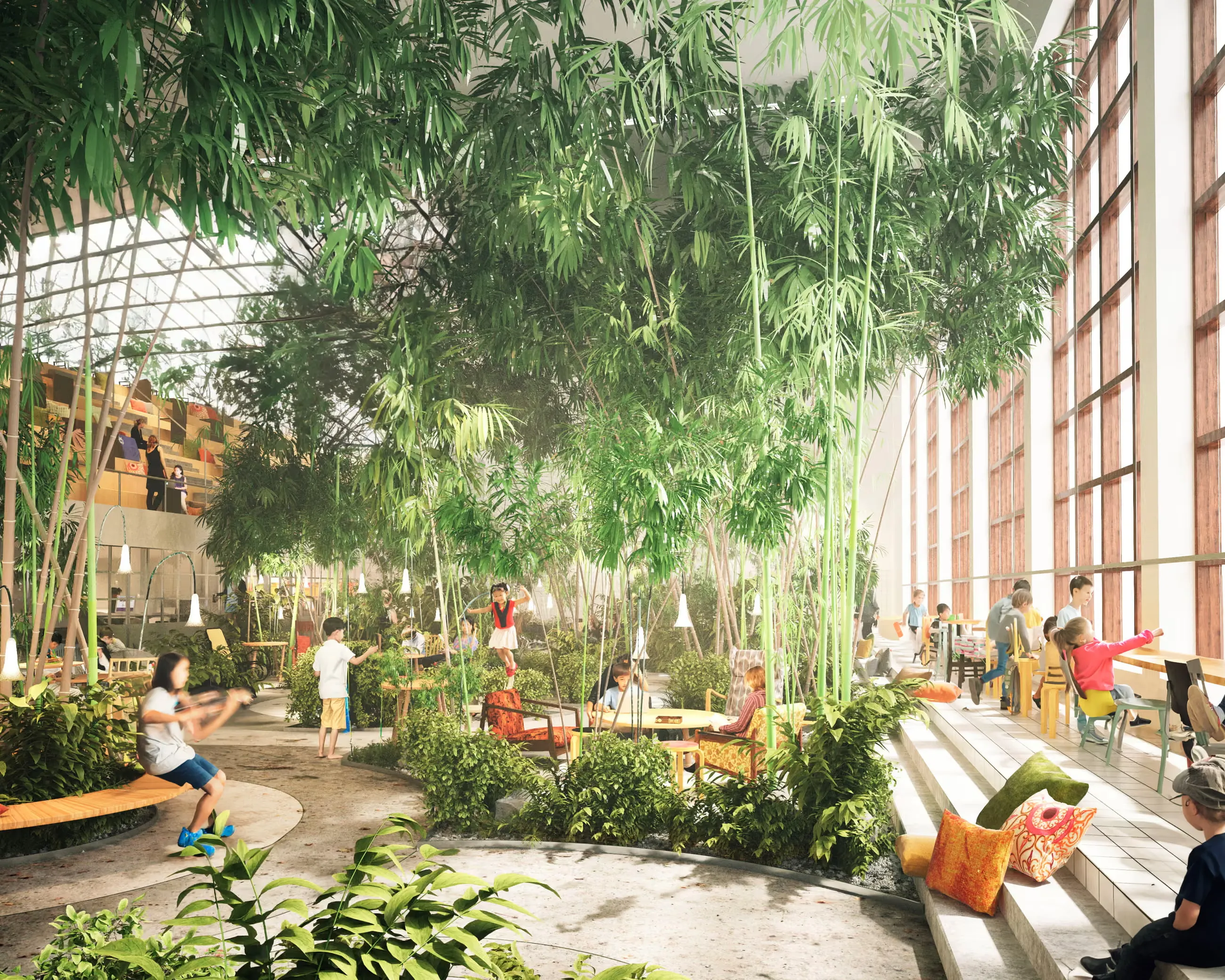 Tomelilla’s Bold Step: Shaping a Future with Doughnut Economics