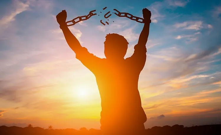 Overcoming Limiting Beliefs That Hold You Back