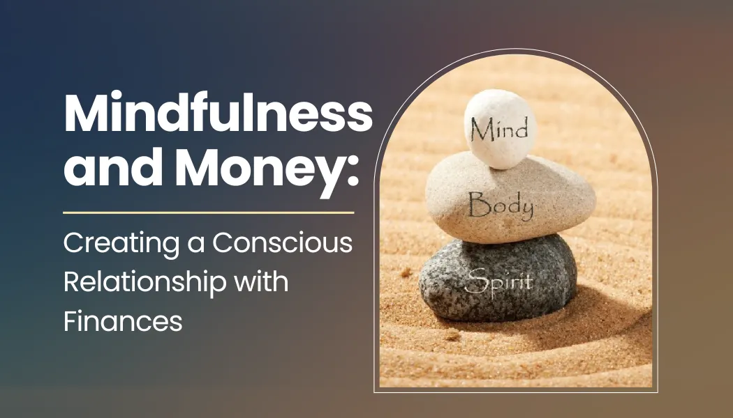 Mindfulness Myths: What People Get Wrong About the Practice