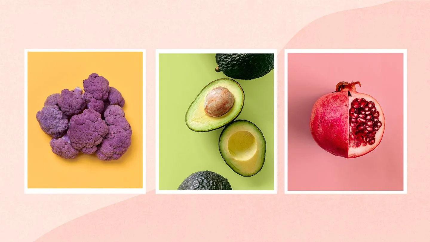 Anti-Inflammatory Foods for Everyday Wellness