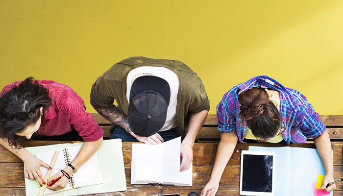 Queensland Brain Institute - The University of Queensland





