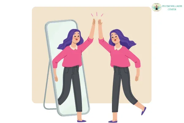 Psychowellness Center