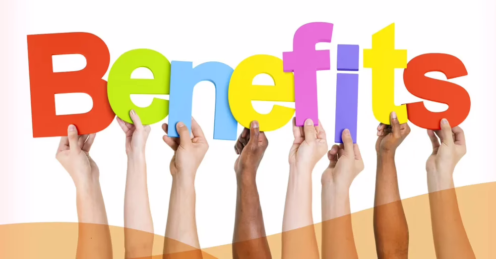 Notting Hill Genesis