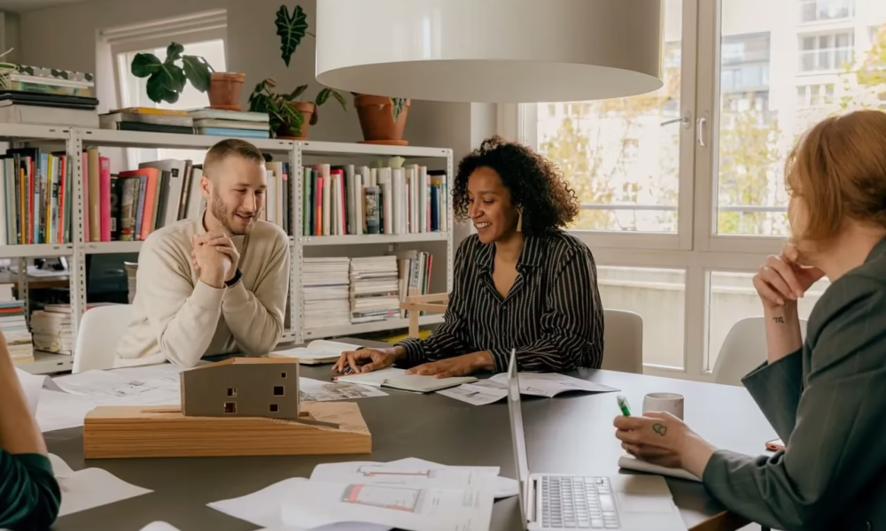 Prof. Dr. Gökçe Bulg