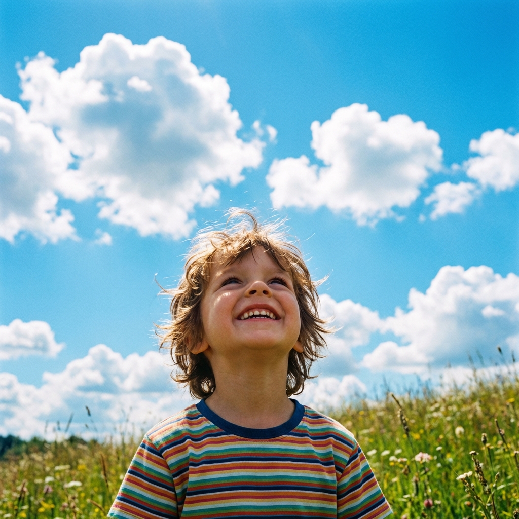 Positive Words Starting with O for Optimism