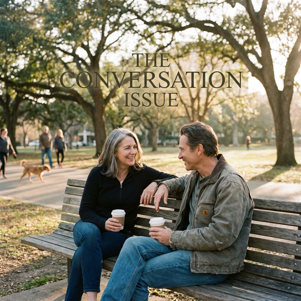 Harmonious Connections: 20 Affirmations for Better Relationships