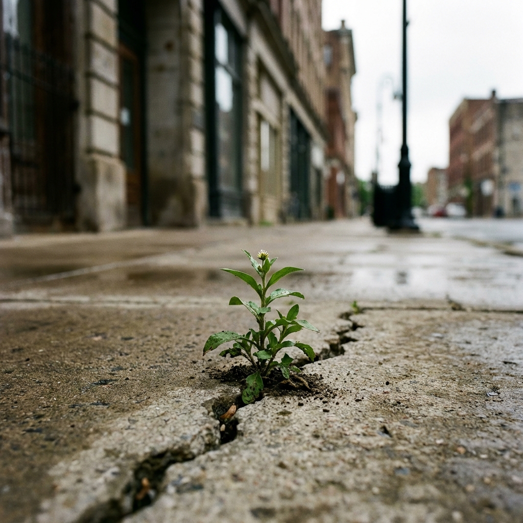 Positive Words Starting with R for Resilience