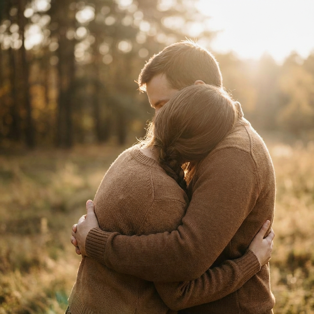 Positive Words Starting with T for Trust