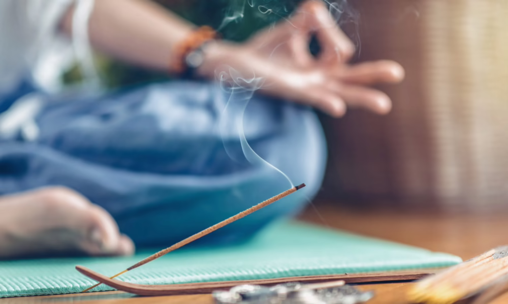 yourlivewelljourney.c