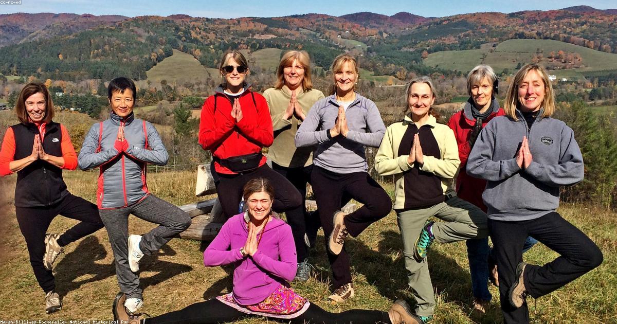 How to Start a Daily Positive Thinking Practice