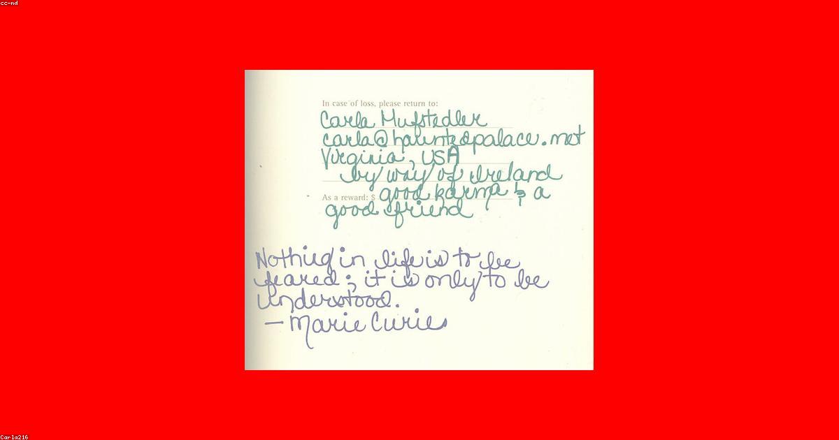 10 Life-Changing Tips for Growth Mindset Examples | Positivity®