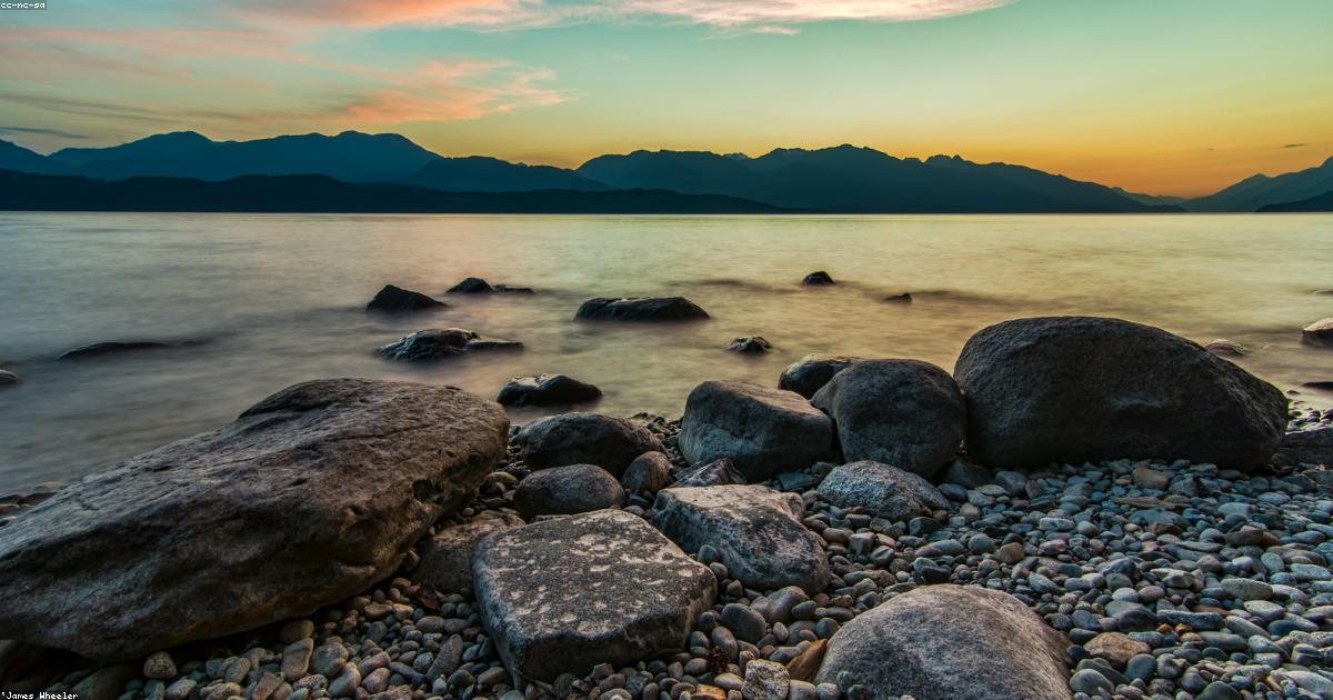 How to Master Inner Peace and Calm | Positivity®