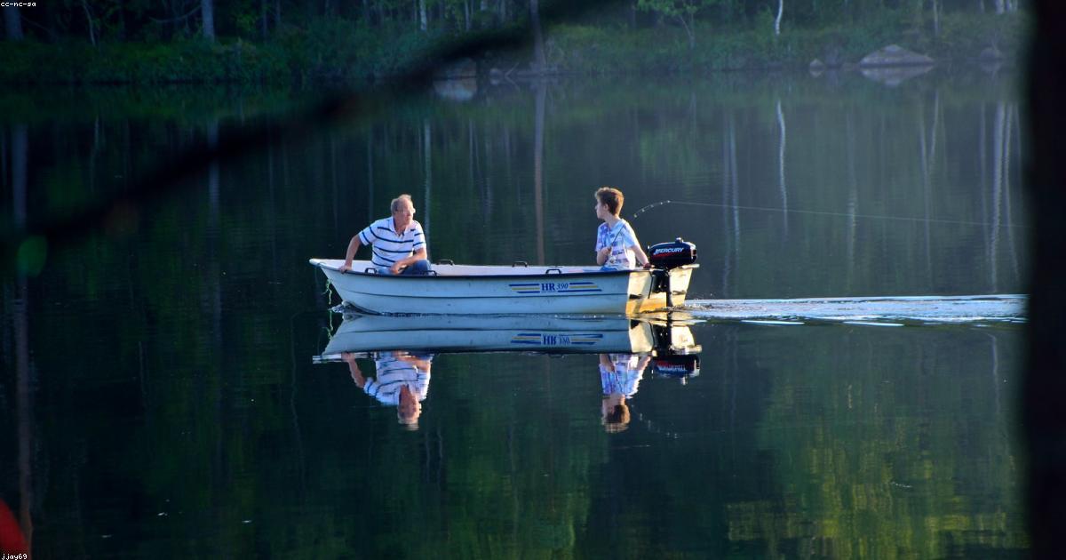 Science of Inner Peace and Calm | Positivity®