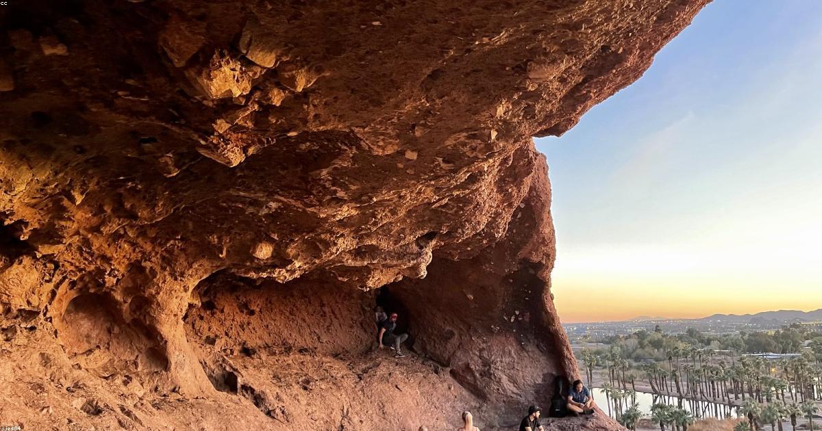 Developing Mental Strength: The Ultimate Guide | Positivity®