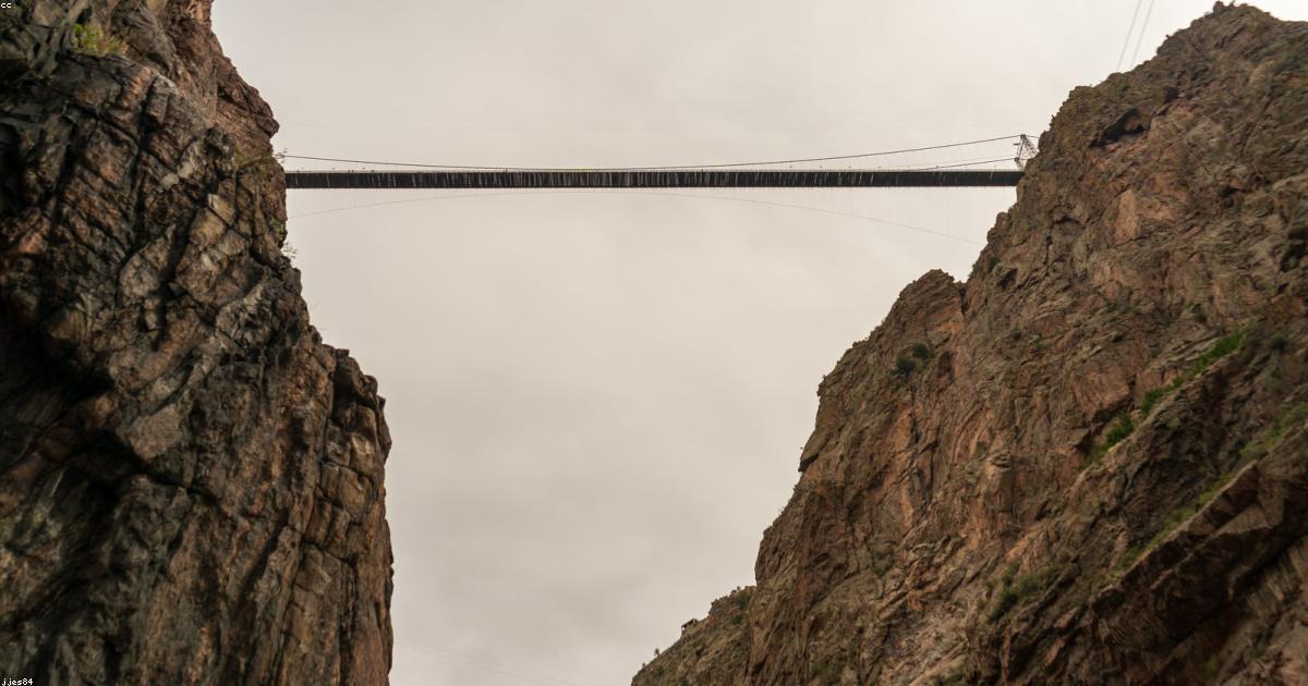 10 Tips for Developing Mental Strength | Positivity®