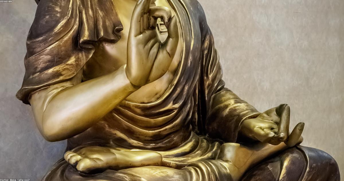 Daily Habits for Mindfulness Techniques for Anxiety | Positivity®