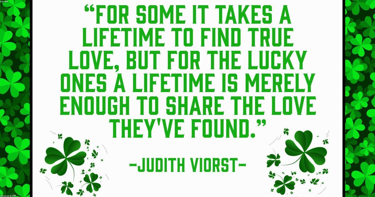 Positive Thinking Quotes: The Ultimate Guide | Positivity®