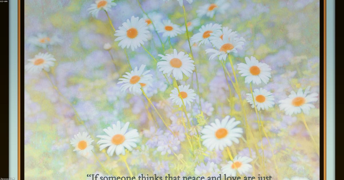 How to Master Positive Thinking Quotes | Positivity®