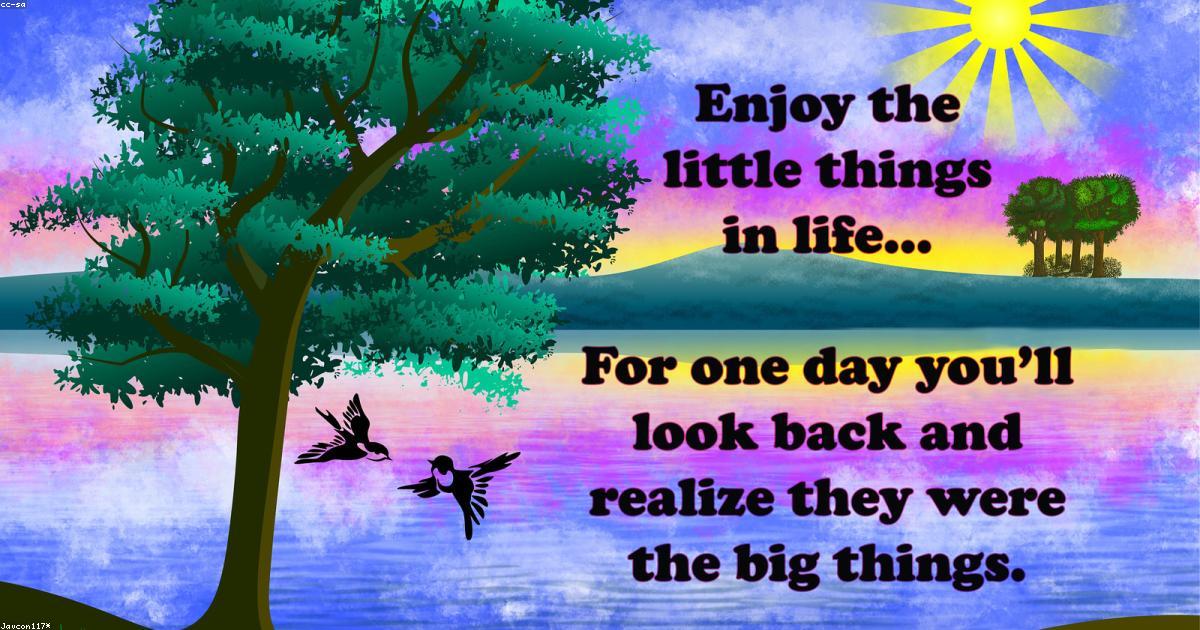 Science of Positive Thinking Quotes | Positivity®