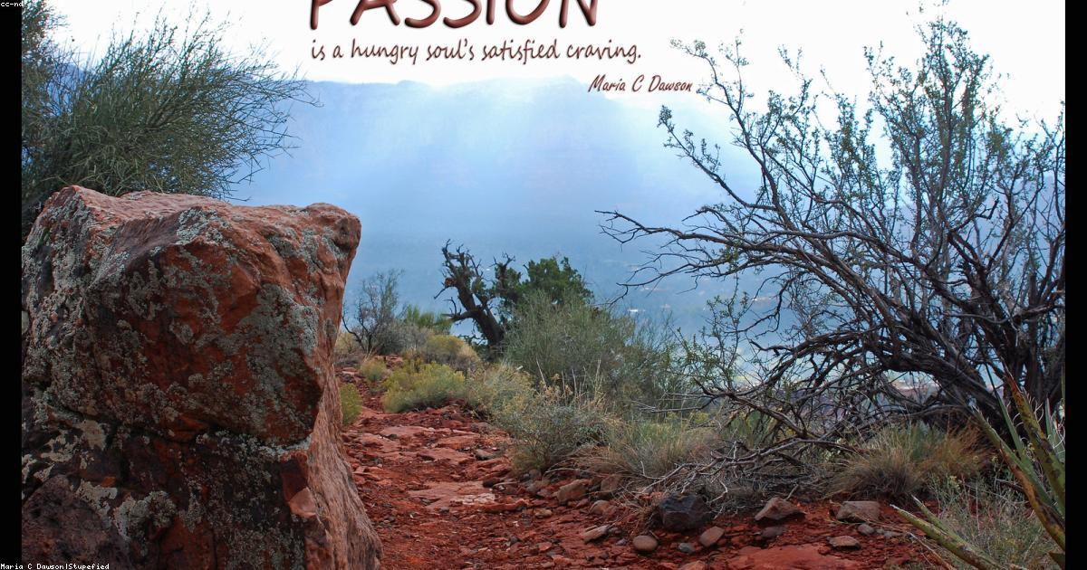 10 Proven Benefits of Positive Thinking for Mental Health