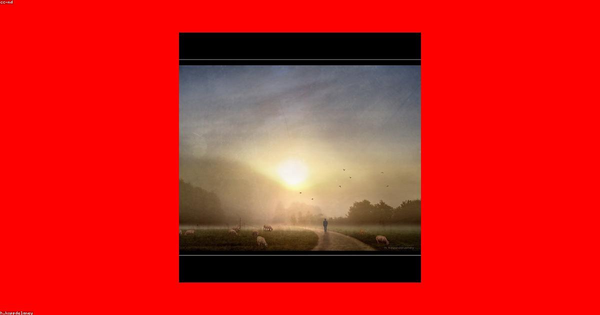 How to Master Benefits of Positive Thinking | Positivity®