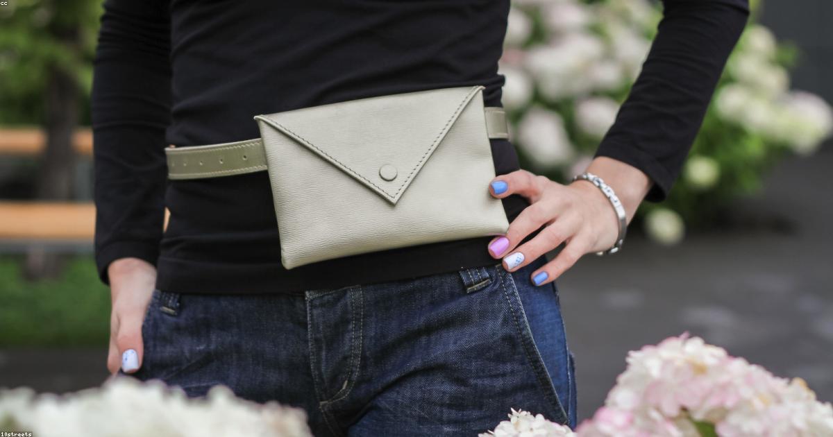 How to Master Self Love and Healing | Positivity®