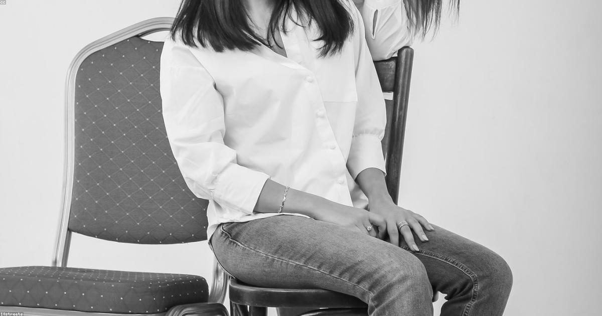 10 Life-Changing Tips for Self Love and Healing | Positivity®