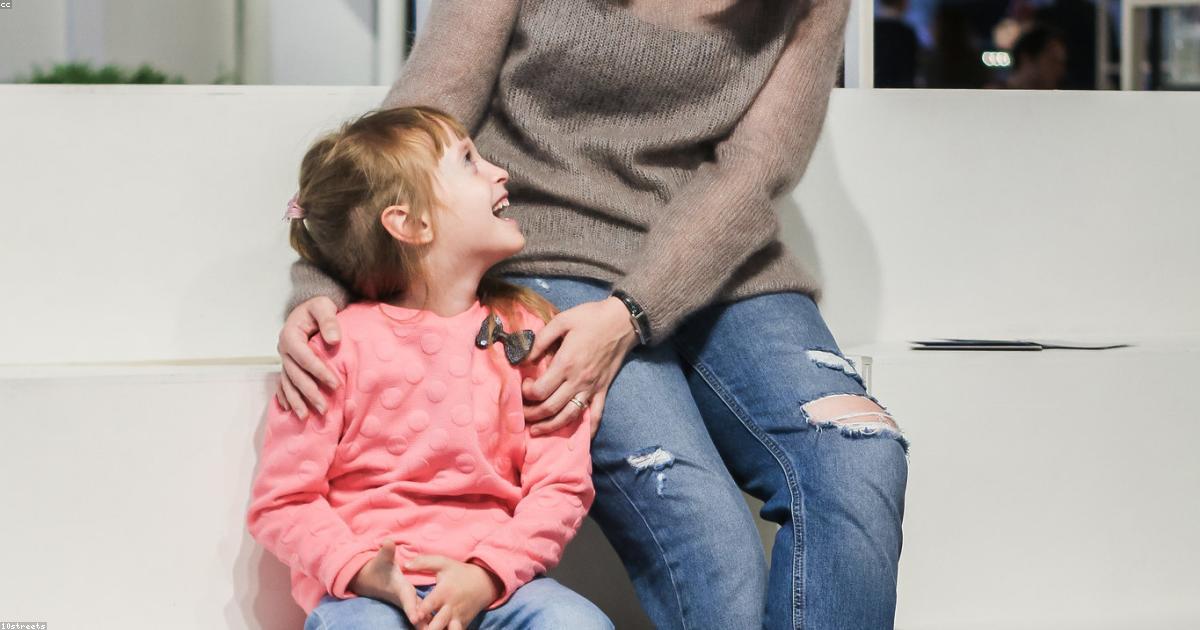 The Science Behind Self Love and Healing | Positivity®