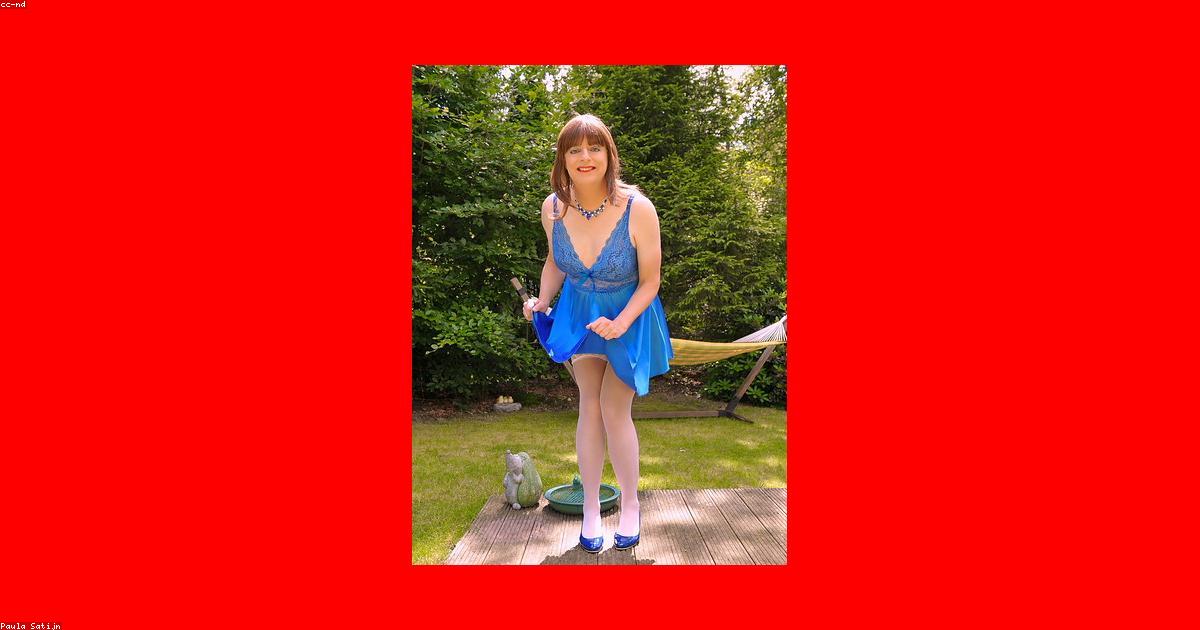 How to Stay Positive: The Ultimate Guide | Positivity®