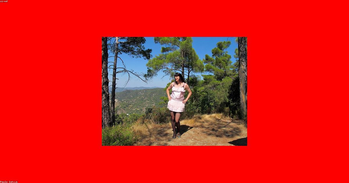 How to Master How to Stay Positive | Positivity®