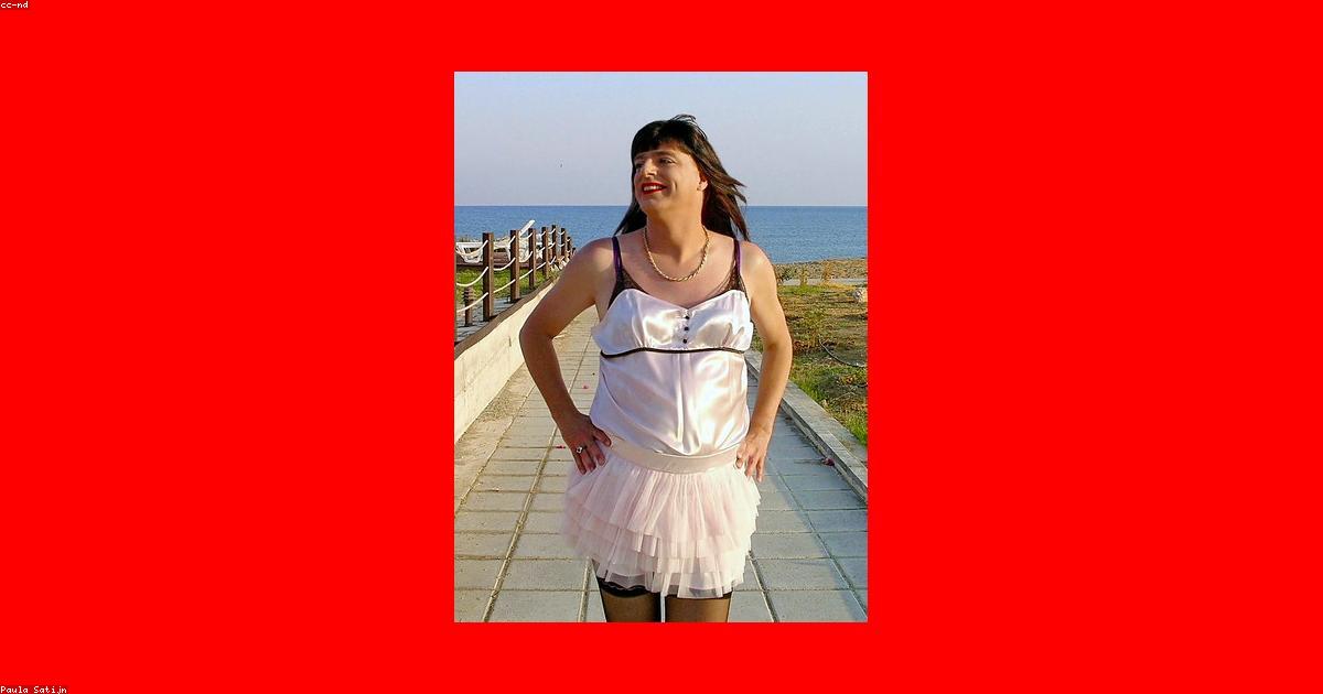 10 Life-Changing Tips for How to Stay Positive | Positivity®