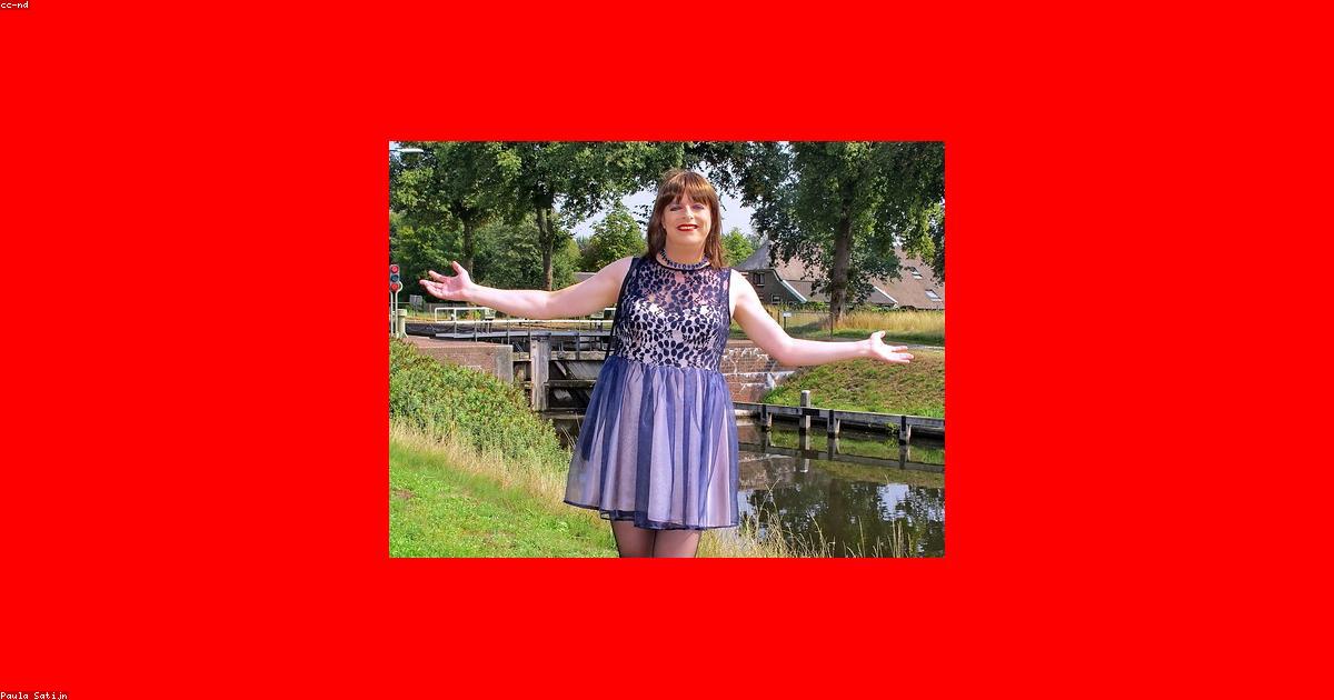 The Science Behind How to Stay Positive | Positivity®